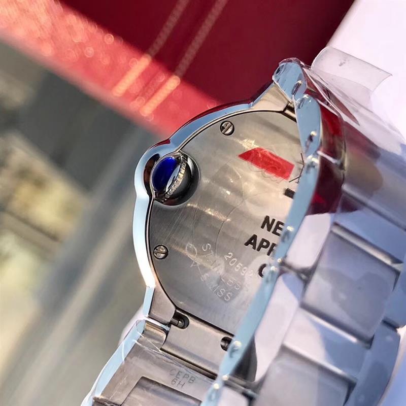 202457165147182 1000